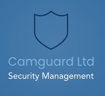 Why Choose Camguard Ltd for Advanced Security with Body Cameras